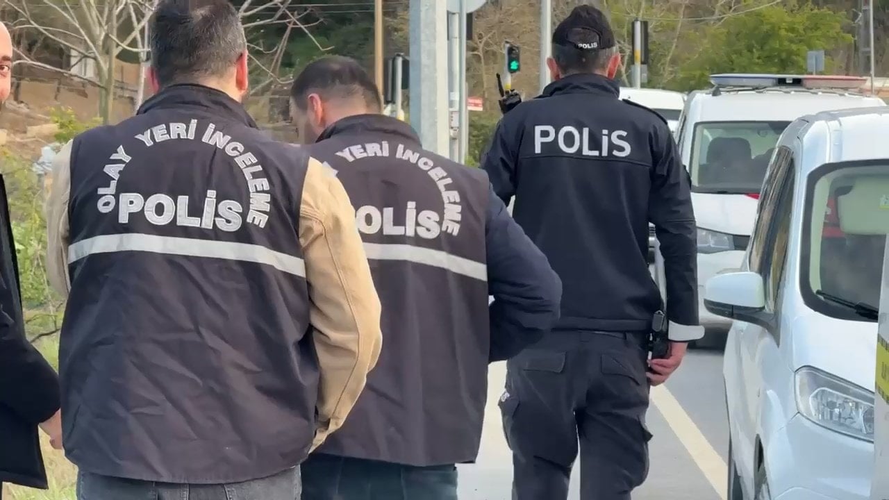 serdar-h-zeliha-c-saldiri-resim